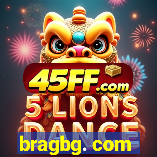 bragbg. com